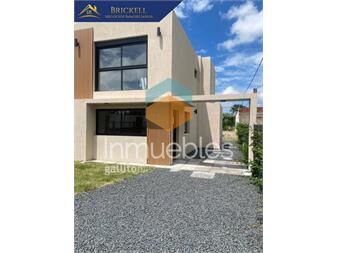https://www.gallito.com.uy/casa-venta-ciudad-de-la-costa-inmuebles-27311848