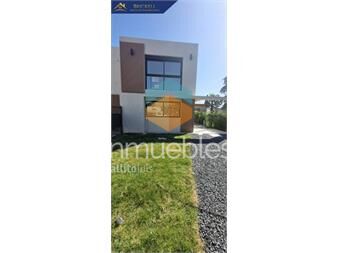 https://www.gallito.com.uy/casa-venta-ciudad-de-la-costa-inmuebles-27311849