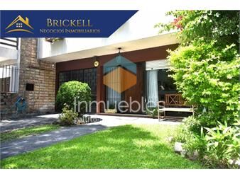 https://www.gallito.com.uy/casa-venta-malvin-inmuebles-27311851