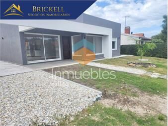 https://www.gallito.com.uy/casa-venta-atlantida-inmuebles-27311853