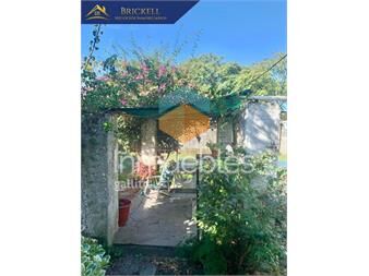 https://www.gallito.com.uy/casa-venta-salinas-inmuebles-27311855