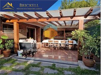 https://www.gallito.com.uy/casa-venta-ciudad-de-la-costa-inmuebles-27311856