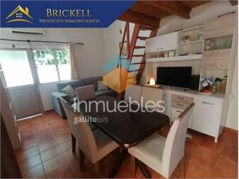 https://www.gallito.com.uy/casa-venta-salinas-inmuebles-27311858