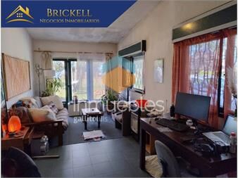 https://www.gallito.com.uy/casa-venta-pinamar-inmuebles-27311859
