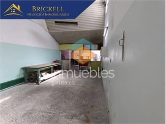 https://www.gallito.com.uy/locales-comerciales-alquiler-aguada-inmuebles-27311861