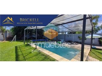 https://www.gallito.com.uy/casa-venta-ciudad-de-la-costa-inmuebles-27311863