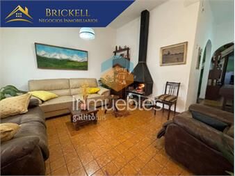 https://www.gallito.com.uy/casa-venta-la-blanqueada-inmuebles-27311864