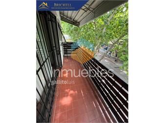 https://www.gallito.com.uy/apartamentos-venta-reducto-inmuebles-27311866