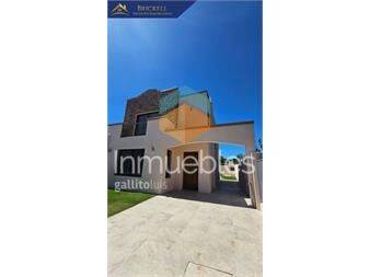https://www.gallito.com.uy/casa-venta-solymar-inmuebles-27311868