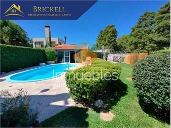 https://www.gallito.com.uy/casa-venta-carrasco-inmuebles-27311869