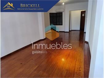 https://www.gallito.com.uy/apartamentos-venta-centro-inmuebles-27311870