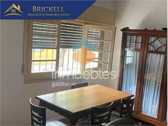 https://www.gallito.com.uy/casa-venta-aguada-inmuebles-27311873