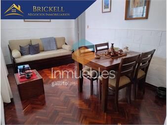 https://www.gallito.com.uy/apartamentos-venta-malvin-inmuebles-27311877