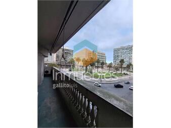 https://www.gallito.com.uy/venta-apartamento-4-dormitorios-centro-inmuebles-27261228