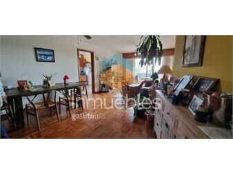 https://www.gallito.com.uy/venta-apartamento-malvin-3-dormitorios-garaje-inmuebles-27311587
