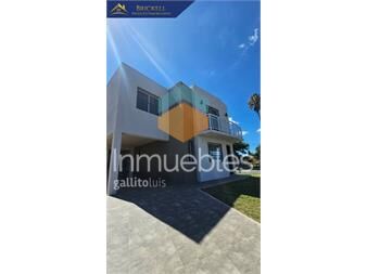 https://www.gallito.com.uy/casa-venta-solymar-inmuebles-27311888