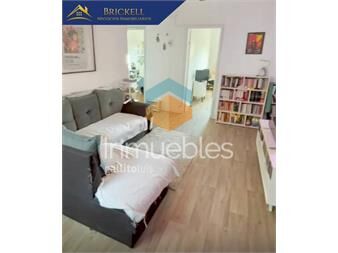 https://www.gallito.com.uy/apartamentos-venta-la-blanqueada-inmuebles-27311883