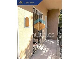 https://www.gallito.com.uy/casa-venta-malvin-inmuebles-27311891
