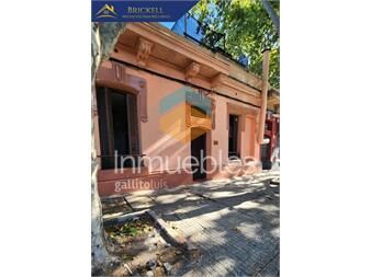https://www.gallito.com.uy/casa-venta-tres-cruces-inmuebles-27311893