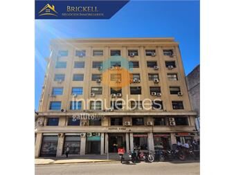 https://www.gallito.com.uy/oficinas-alquiler-ciudad-vieja-inmuebles-27311895