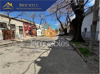 https://www.gallito.com.uy/casa-venta-jacinto-vera-inmuebles-27311897