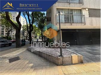https://www.gallito.com.uy/apartamentos-venta-pocitos-inmuebles-27311900