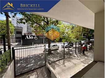 https://www.gallito.com.uy/apartamentos-venta-pocitos-inmuebles-27311901