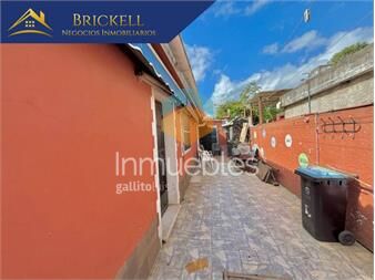 https://www.gallito.com.uy/casa-venta-ciudad-de-la-costa-inmuebles-27311902