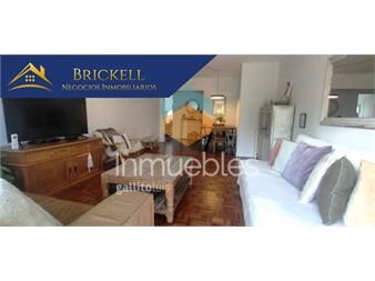 https://www.gallito.com.uy/apartamentos-venta-pocitos-inmuebles-27311903