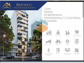 https://www.gallito.com.uy/apartamentos-venta-parque-batlle-inmuebles-27311906