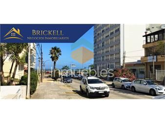 https://www.gallito.com.uy/casa-venta-malvin-inmuebles-27311907