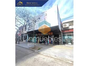 https://www.gallito.com.uy/casa-venta-la-union-inmuebles-27311909