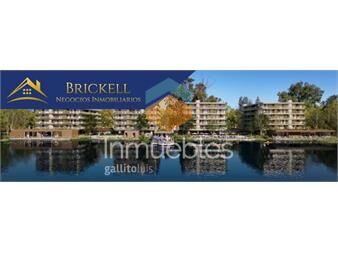 https://www.gallito.com.uy/apartamentos-venta-ciudad-de-la-costa-inmuebles-27311910
