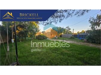 https://www.gallito.com.uy/casa-venta-ciudad-de-la-costa-inmuebles-27311911