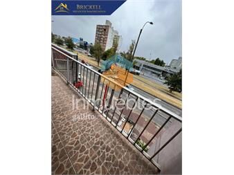 https://www.gallito.com.uy/apartamentos-venta-malvin-inmuebles-27311917