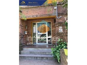 https://www.gallito.com.uy/apartamentos-venta-cerrito-inmuebles-27311918