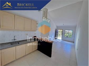 https://www.gallito.com.uy/casa-alquiler-ciudad-de-la-costa-inmuebles-27311919