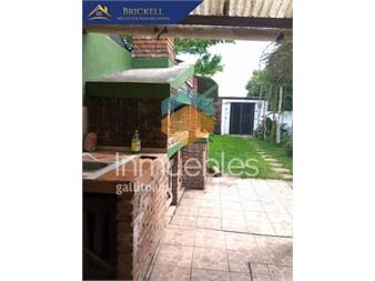 https://www.gallito.com.uy/casa-venta-sayago-inmuebles-27311920