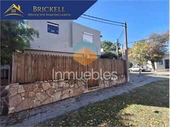 https://www.gallito.com.uy/casa-venta-parque-batlle-inmuebles-27311922