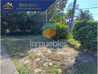 https://www.gallito.com.uy/casa-venta-ciudad-de-la-costa-inmuebles-27311923