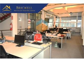 https://www.gallito.com.uy/locales-comerciales-venta-centro-inmuebles-27311924