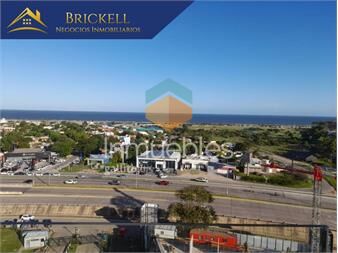 https://www.gallito.com.uy/apartamentos-venta-carrasco-inmuebles-27311925
