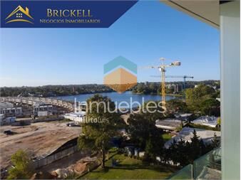https://www.gallito.com.uy/apartamentos-venta-carrasco-inmuebles-27311926