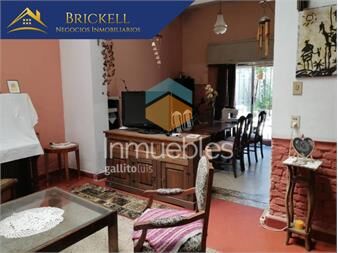 https://www.gallito.com.uy/casa-venta-reducto-inmuebles-27311936