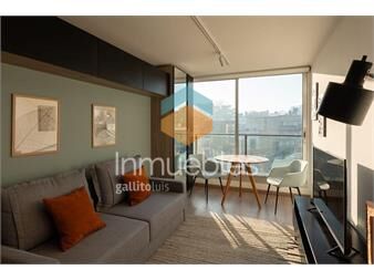 https://www.gallito.com.uy/venta-monoambiente-tres-cruces-inmuebles-26427649