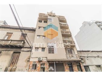 https://www.gallito.com.uy/apartamento-1-dor-y-medio-inmuebles-27311954