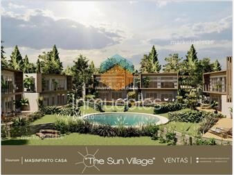 https://www.gallito.com.uy/casa-the-sun-village-3-inmuebles-27311955