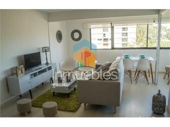 https://www.gallito.com.uy/apartamento-en-roosevelt-punta-del-este-inmuebles-22602981