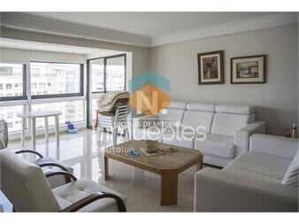 https://www.gallito.com.uy/hermoso-departamento-en-venta-en-zona-de-la-inmuebles-24987515