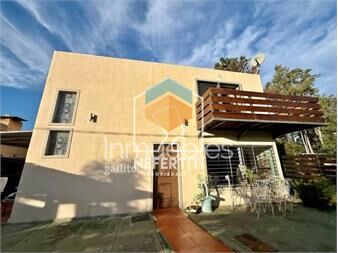 https://www.gallito.com.uy/propiedad-en-balneario-argentino-gran-y-inmuebles-27311957